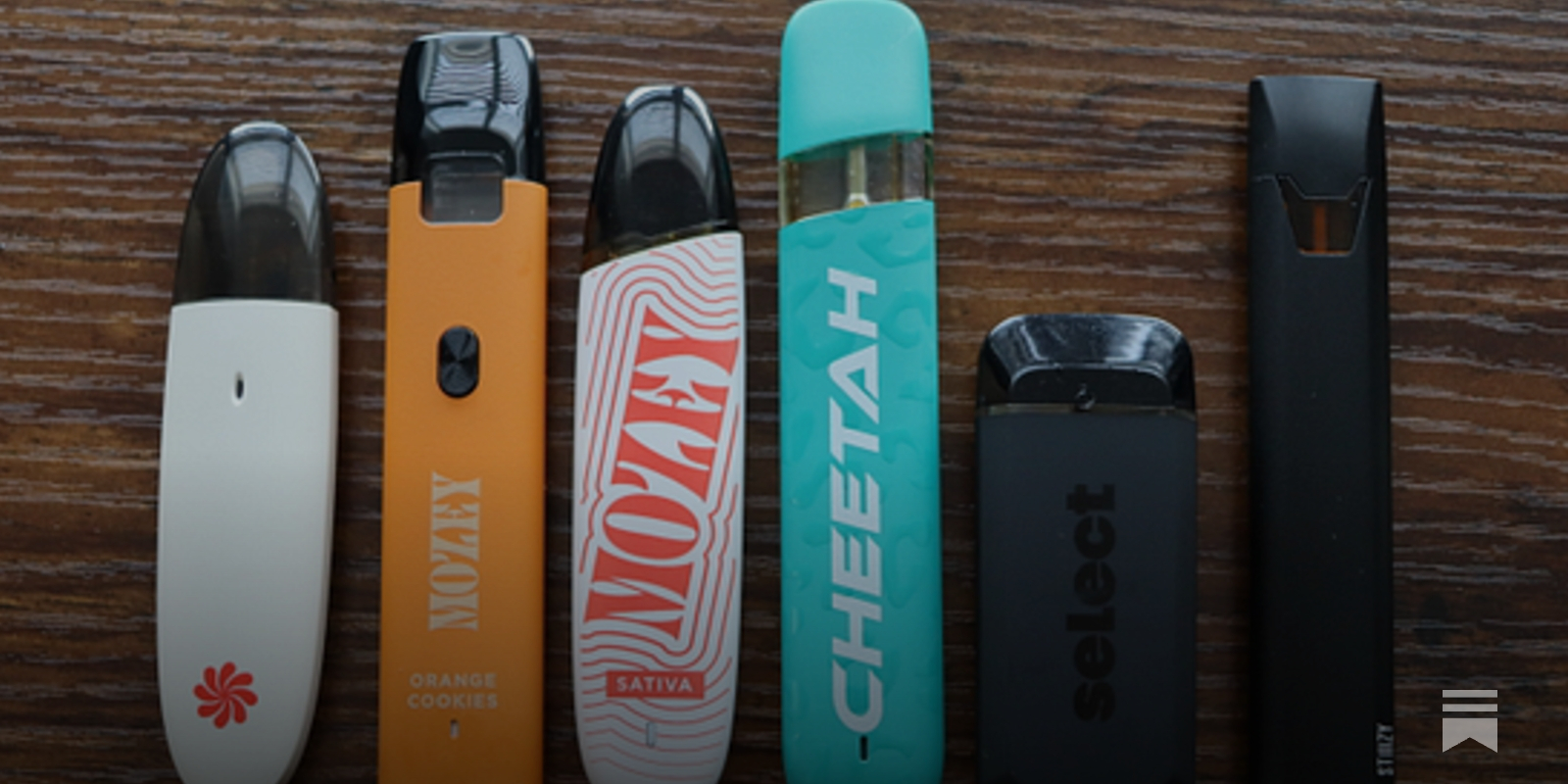 how to unclog mkx disposable vape How to Unclog a Disposable Vape: Easy Fixes and Pro Tips – MPC main image 0