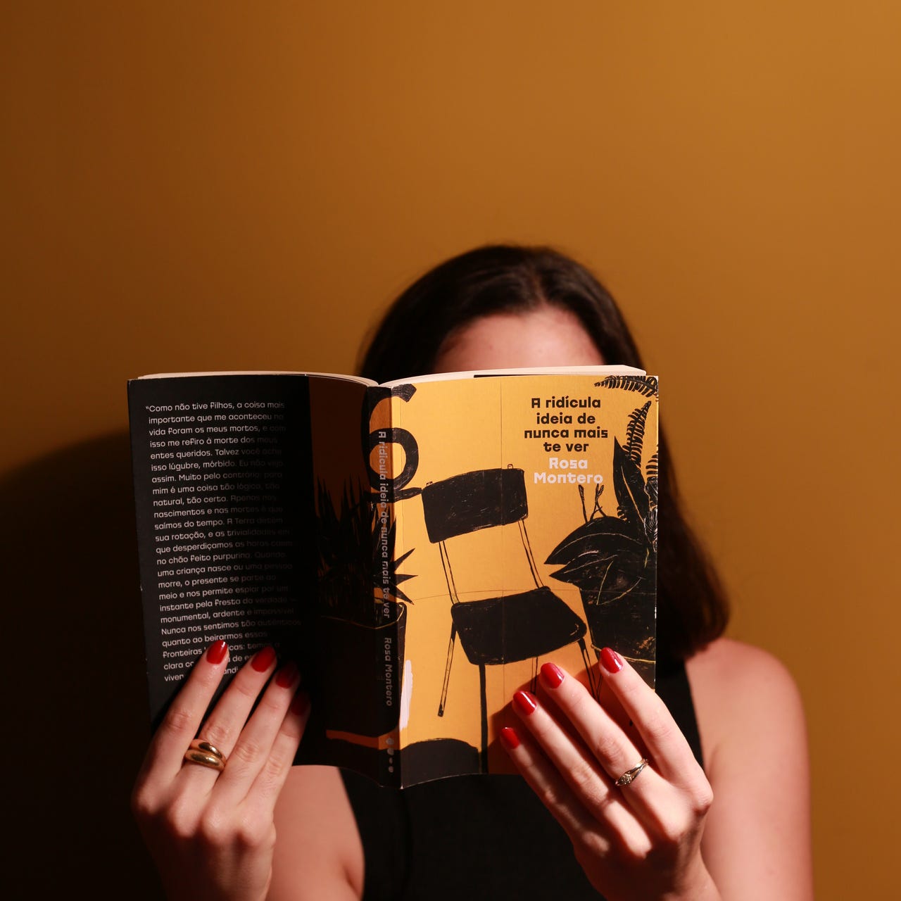 Ateliê de Devaneios