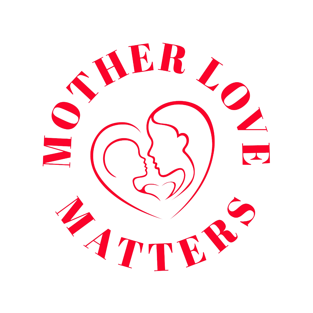 Mother Love Matters