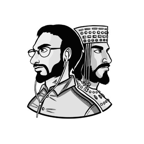 Βυζαντιο explained