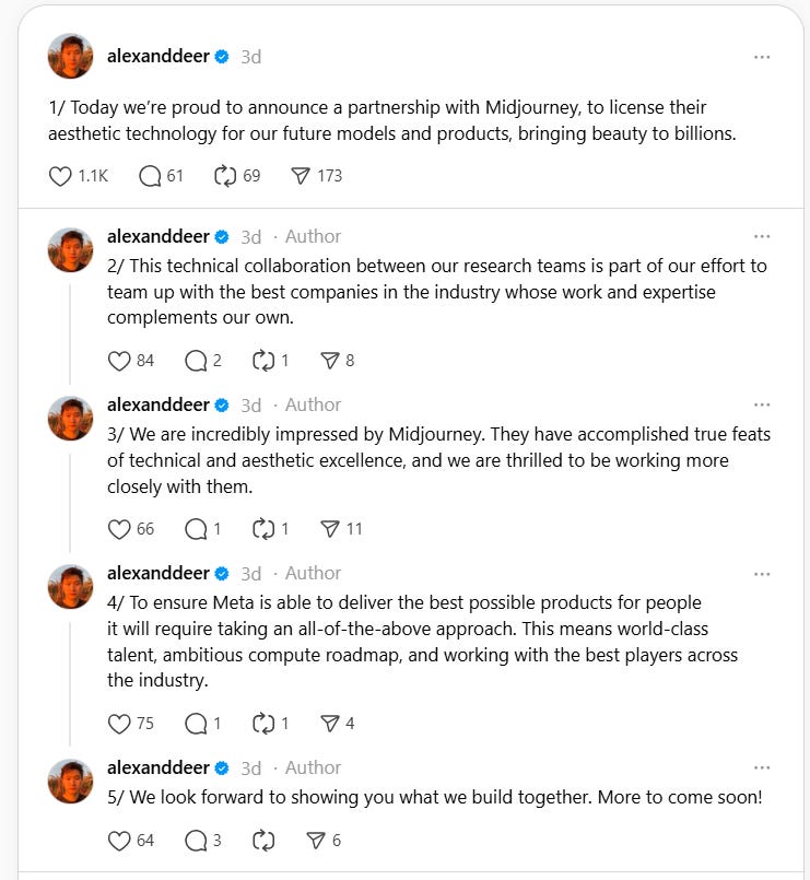Article content