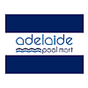 Adelaide Pool Mart's avatar