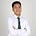 Marvin Sta. Ana's avatar
