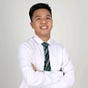 Marvin Sta. Ana's avatar