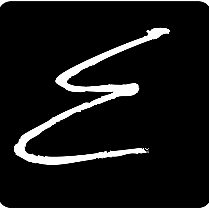 Substack profile picture for @expressions