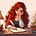 Holly The Redhead's avatar