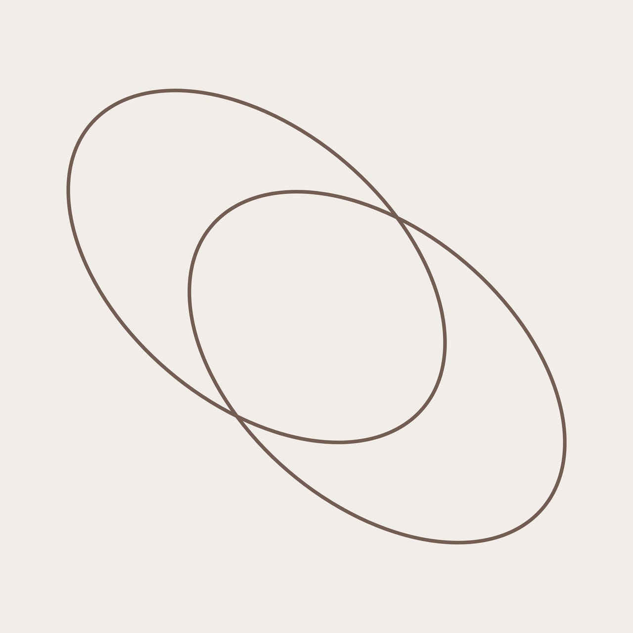 Eden Garcia Thaler logo