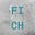 Arturo Fich's avatar