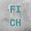 Arturo Fich's avatar