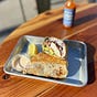 Fish Burrito Super Enthusiast's avatar
