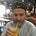 Anthony De Sa's avatar