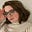 brigid's avatar
