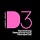 D3’s Substack