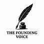 The Founding Voice's avatar