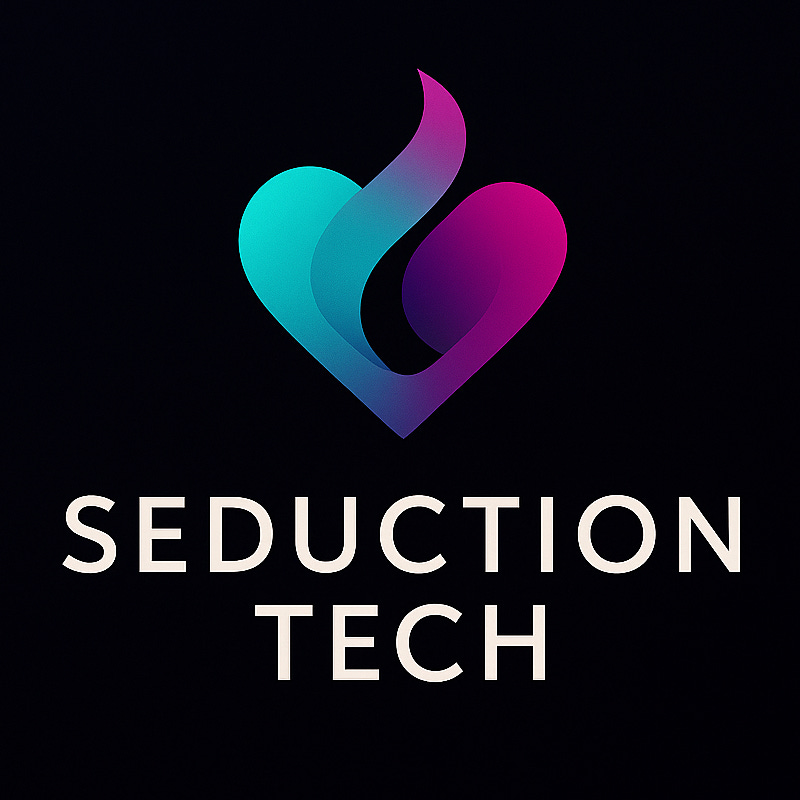 Seduction Tech