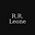 R.R. Leone's avatar
