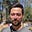 Leighton Woodhouse's avatar