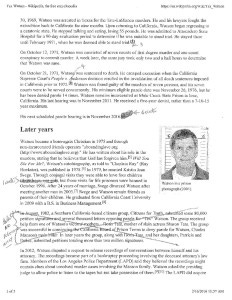 Tex_Watson_3 Tex_Watson_3