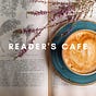 Reader's Cafe's avatar
