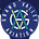 Eric Grumling's avatar