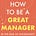 Managing in the Age of Uncertainty