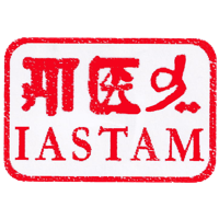 Asian Medicine Zone