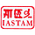 Asian Medicine Zone