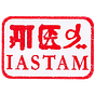Asian Medicine Zone