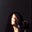 Lesya Nak's avatar