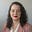 Avatar de Ana Curbelo