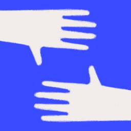 The Curious Creative