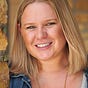 Megan Pope's avatar