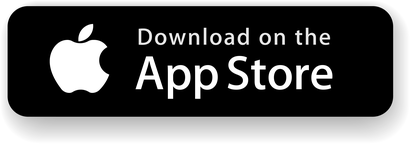 Apple Store Button Apple Store Button