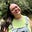 Avatar de Giovanna Lobato