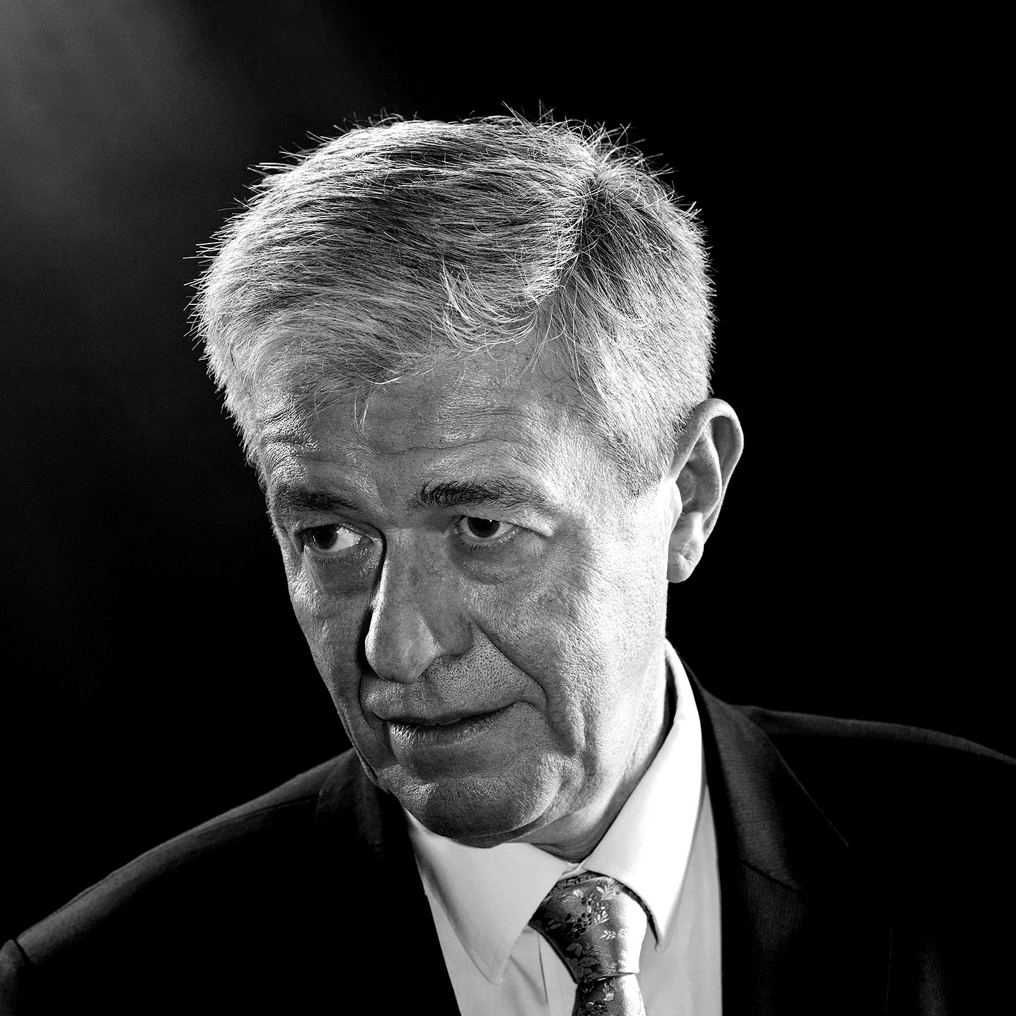 The Genius Neuroscientist Who Might Hold the Key to True AI | WIRED