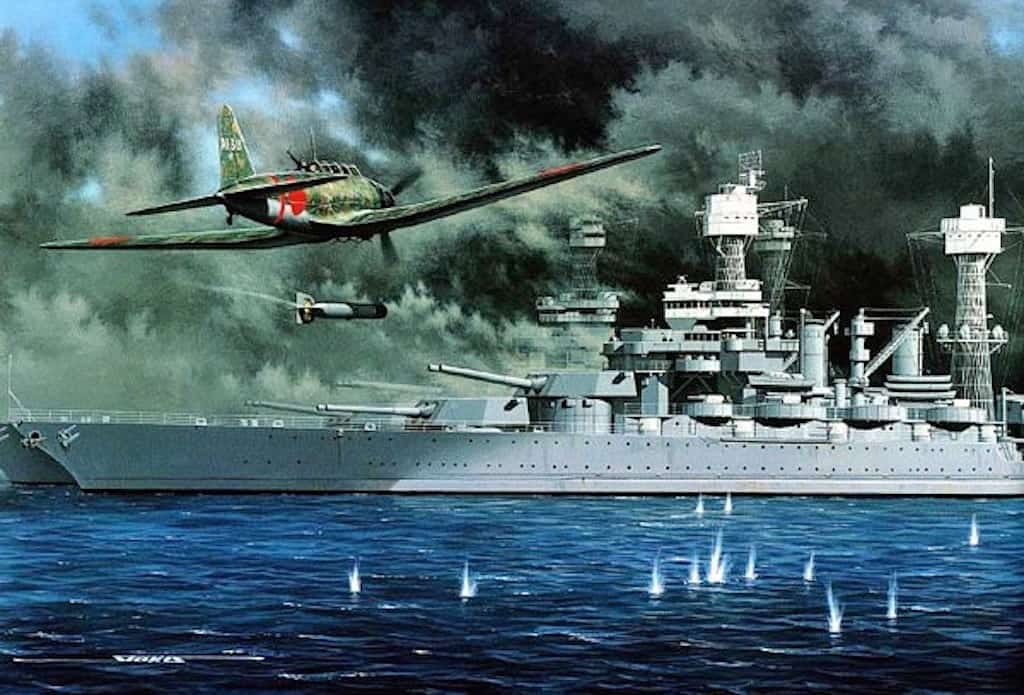 battleship-row_zpsc614c9b9 battleship-row_zpsc614c9b9