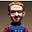 Hirochi 'Ken' Nambuko's avatar