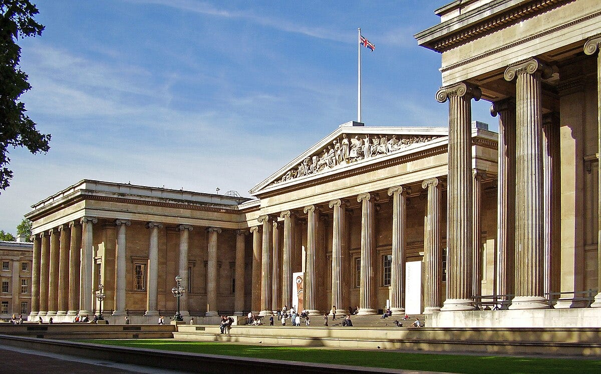 File:British Museum from NE 2 (cropped).JPG - Wikipedia File:British Museum from NE 2 (cropped).JPG - Wikipedia