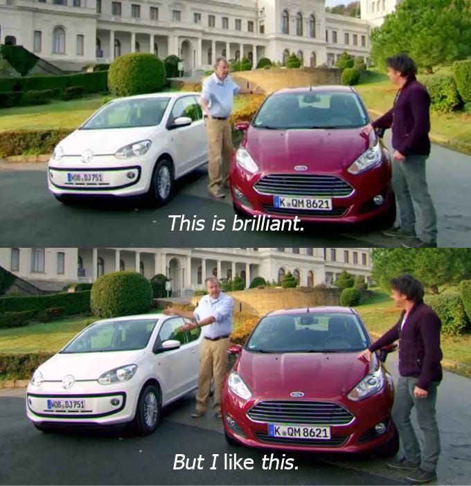 This is brilliant but I like this : r/MemeTemplatesOfficial
