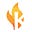 Kanefire's avatar