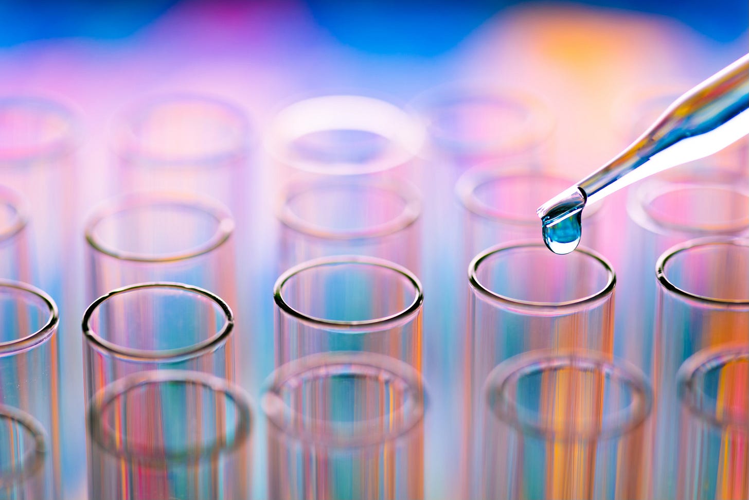 Long lasting fragrance perfume creation Long lasting fragrance perfume creation