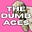 The Dumb Ages's avatar
