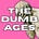 The Dumb Ages's avatar