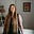 Stephy Zimic's avatar