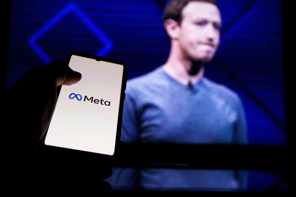 Meta: Mark Zuckerberg anuncia equipe para "turbinar" uso de IA no WhatsApp  e Instagram - Olhar Digital