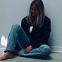 Lisa Kjerulf's avatar