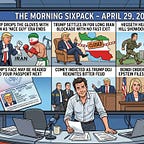 The Daily Grind News