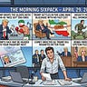 The Daily Grind News