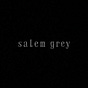Salem Grey's avatar