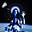 Emer's avatar